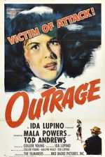 Watch Outrage Megashare9