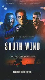 Watch South Wind Megashare9