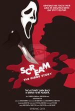 Watch Scream: The Inside Story Megashare9