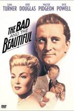 Watch The Bad and the Beautiful Megashare9