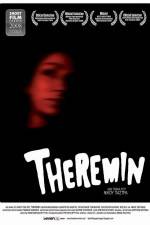 Watch Theremin Megashare9