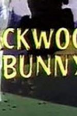 Watch Backwoods Bunny Megashare9