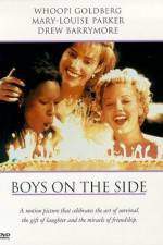 Watch Boys on the Side Megashare9