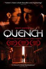 Watch Quench Megashare9