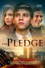 Watch The Pledge Megashare9