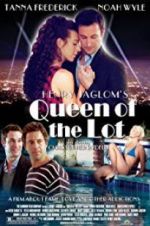 Watch Queen of the Lot Megashare9