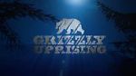 Watch Grizzly Uprising Megashare9