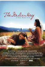 Watch The Italian Key Megashare9