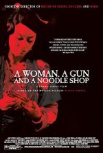 Watch A Woman, a Gun and a Noodle Shop Megashare9