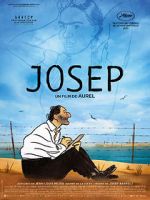 Watch Josep Megashare9