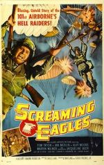 Watch Screaming Eagles Megashare9