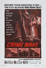 Watch Crime Wave Megashare9