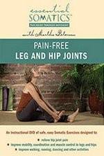 Watch Essential Somatics Pain Free Leg And Hip Joints Megashare9