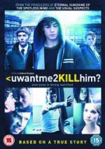 Watch uwantme2killhim? Megashare9