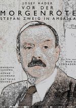 Watch Stefan Zweig: Farewell to Europe Megashare9