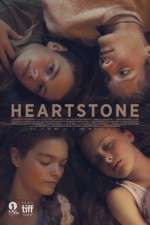 Watch Heartstone Megashare9