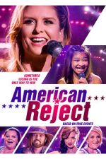 Watch American Reject Megashare9