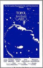 Watch Galileo Megashare9