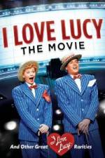 Watch I Love Lucy Megashare9