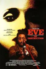 Watch Eve of Destruction Megashare9