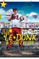 Watch Le Donk & Scor-zay-zee Megashare9