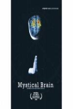 Watch Mystical Brain Megashare9