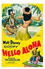 Watch Hello Aloha Megashare9