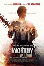 Watch The Worthy Megashare9