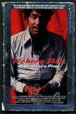 Watch Iceberg Slim: Portrait of a Pimp Megashare9