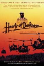 Watch Hearts of Darkness A Filmmaker's Apocalypse Megashare9