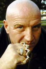 Watch London Gangsters: D1 Dave Courtney Megashare9