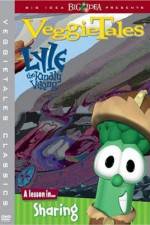 Watch VeggieTales Lyle the Kindly Viking Megashare9