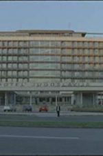 Watch Hotel Jugoslavija Megashare9