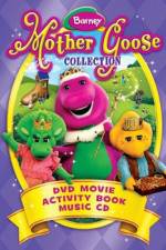 Watch Barney: Mother Goose Collection Megashare9