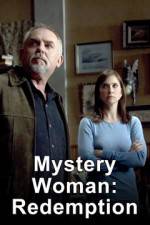 Watch Mystery Woman: Redemption Megashare9