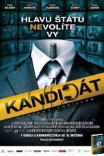 Watch Kandidt Megashare9