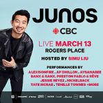Watch The 2023 Juno Awards (TV Special 2023) Megashare9