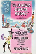 Watch Flower Drum Song Megashare9