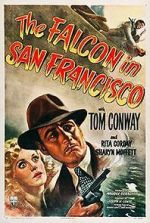 Watch The Falcon in San Francisco Megashare9