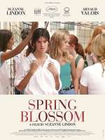 Watch Spring Blossom Megashare9