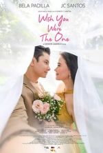 Watch Wish You Were the One Megashare9