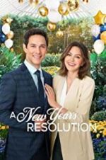 Watch A New Year\'s Resolution Megashare9