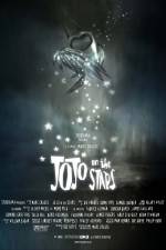 Watch Jojo in the Stars Megashare9