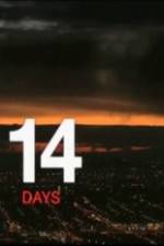 Watch 14 Days of Terror Megashare9