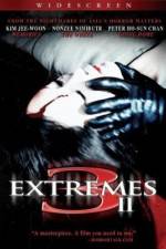 Watch 3 Extremes II Megashare9