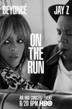 Watch HBO On the Run Tour Beyonce and Jay Z Megashare9
