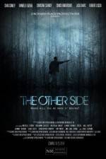 Watch The Other Side Megashare9