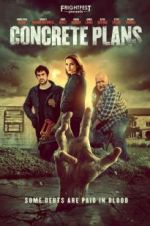 Watch Concrete Plans Megashare9