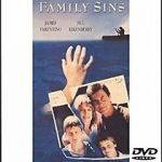Watch Family Sins Megashare9