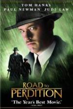 Watch Road to Perdition Megashare9